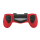 Trust GXT 744R (Nakładka PAD PS4) - 561461 - zdjęcie 2